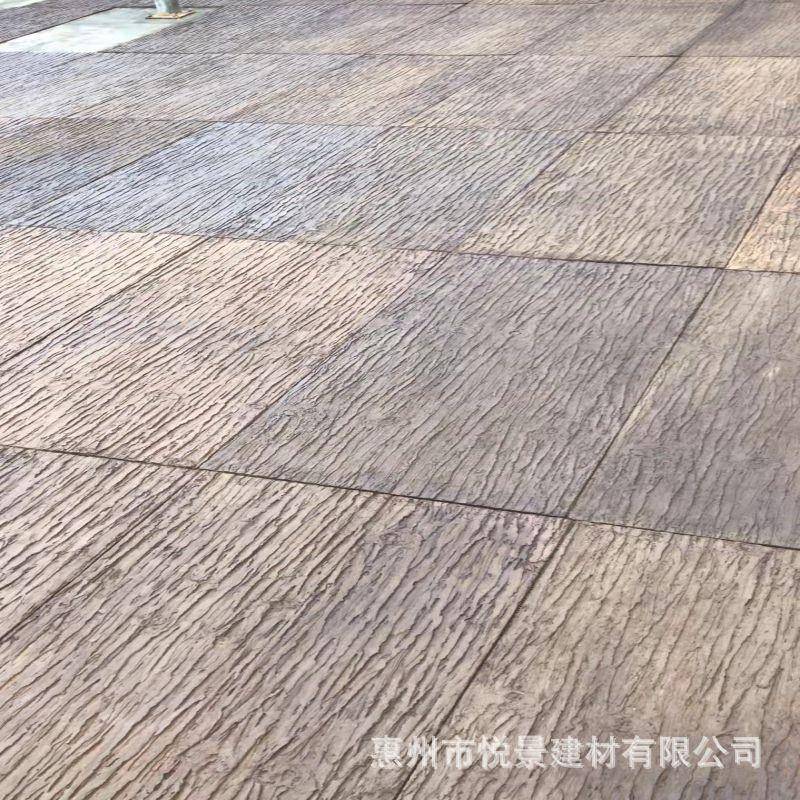 仿防真树皮屋UTN顶树皮瓦发泡水树皮瓦泥树火皮屋顶农家乐树皮屋