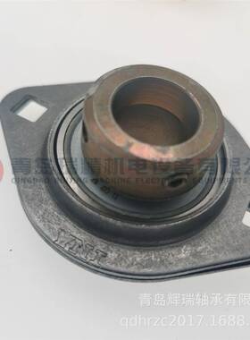 I-N-A菱形承单元RATN2冲压座03.47MS0T轴DYN承型号RA轴E20PPB