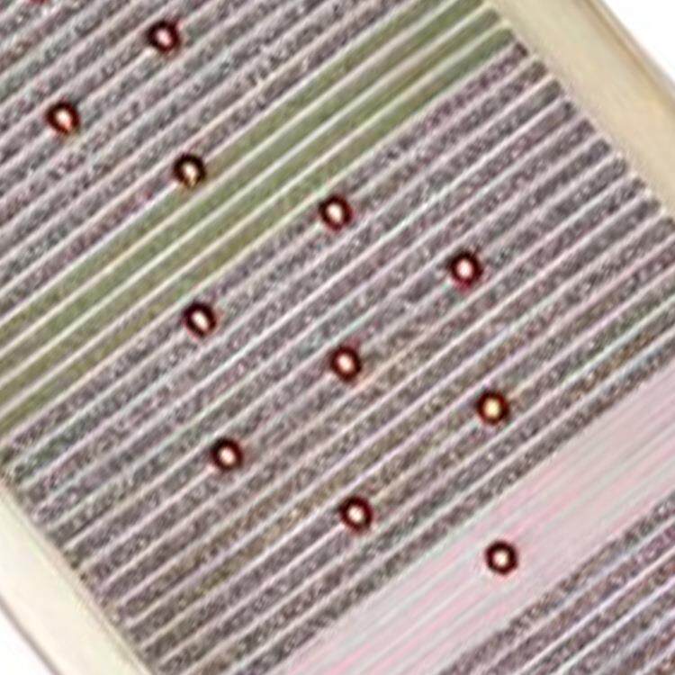 全红光能量床垫黄皮革水晶负子0001床垫黄白球色负离子床子光能离