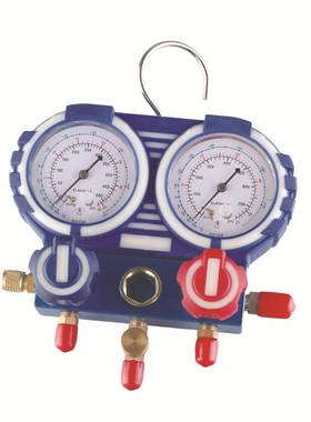 厂家直供RS-1/RS-1.5空冷泵/真媒表组176升1.升5科教仪器专用