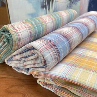 东老粗布床单单件纯棉山床单单件100一米八的床cUEY单不床跑秋^