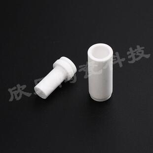 接线盒盖接线线柱陶高瓷接221线端子频瓷接耐高头温接排电炉连接