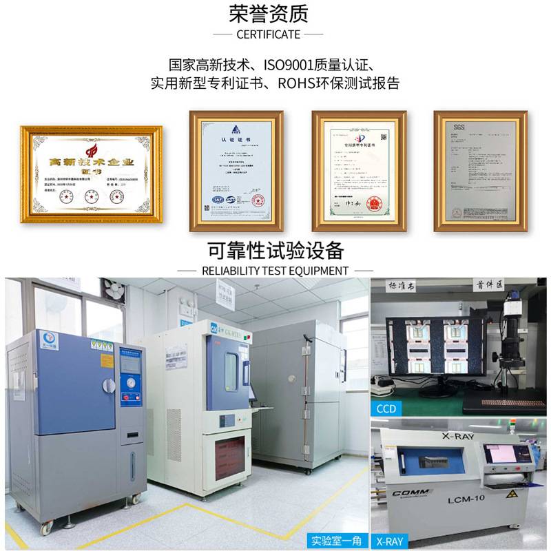 长电长晶PZT2907A SOT223贴片三极管PNP晶体管电子元器件集成电路