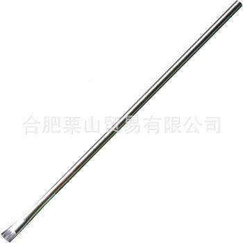 K0IT喜米多纳QSC刷NANO-5A-03