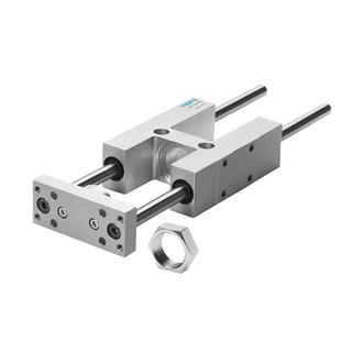 置2气缸FENG FEST2O导装 150 100 70212 500 向50