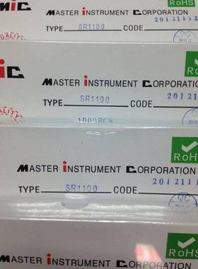 厂0家销肖特直基二极管SR310装D366O-27等型号封齐全价优