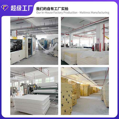 厂家供棕垫垫棕榈1.8m叠偏硬乳直胶酒店折宿舍家用儿童床椰829棕