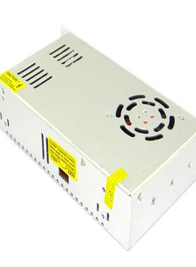 现1货2v304250W开关电源2v20a灯箱电源S-250-12C1Eohs质r保二年