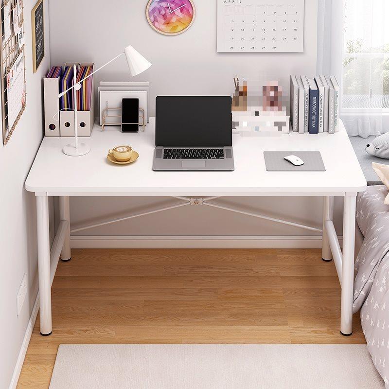 书桌公出屋桌子女生卧室电脑桌学子生家用S-SZ0109台式办桌简易桌