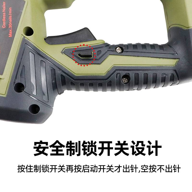 速豹1310轻钢龙骨钳铆接钳打孔钳免铆钉钳电动龙骨钳子龙骨吊顶钳