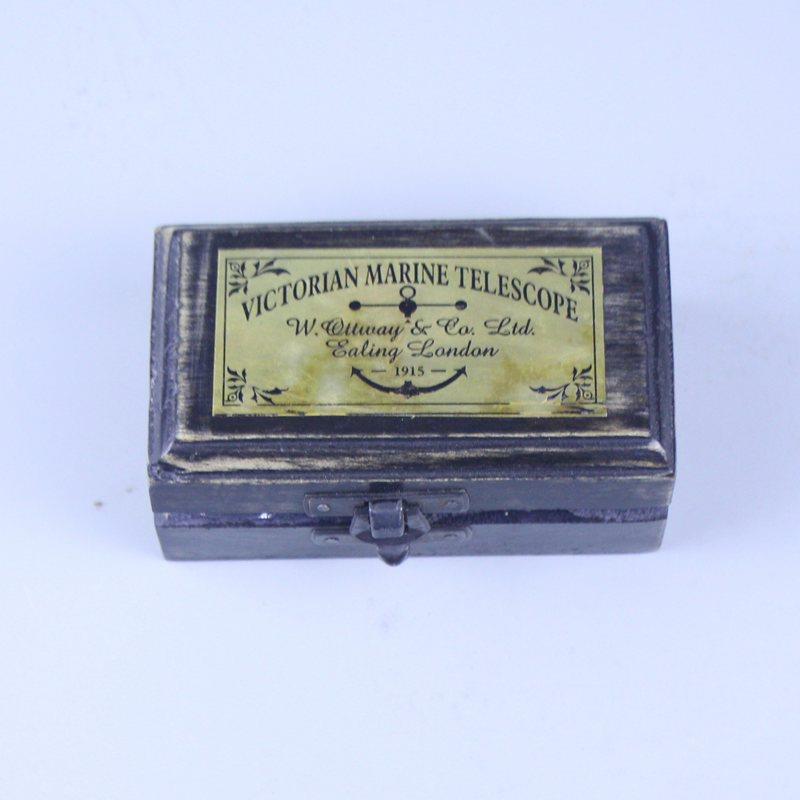 古望玩杂项276仿镜古老旧物件远件摆收藏