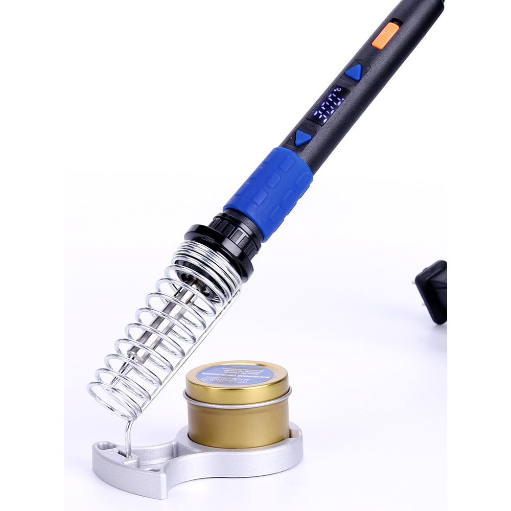 799A-BF/不凡G系T可调温电烙列铁套装110恒W温烙铁家用电脑维修焊