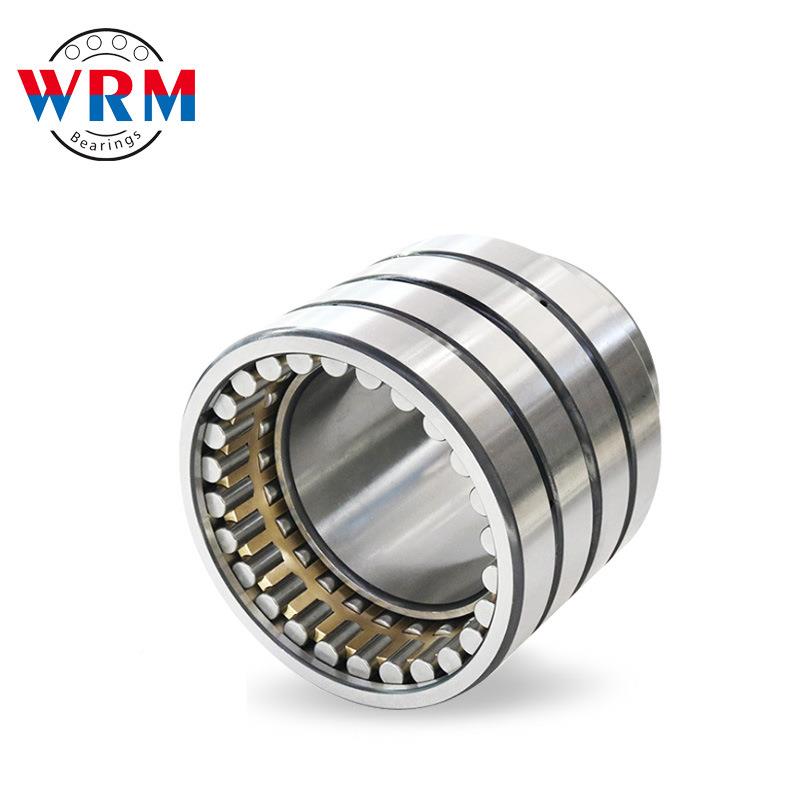 四C列1圆柱滚子轧机轴承FC3652168658F3652180F36505C6FC3652156