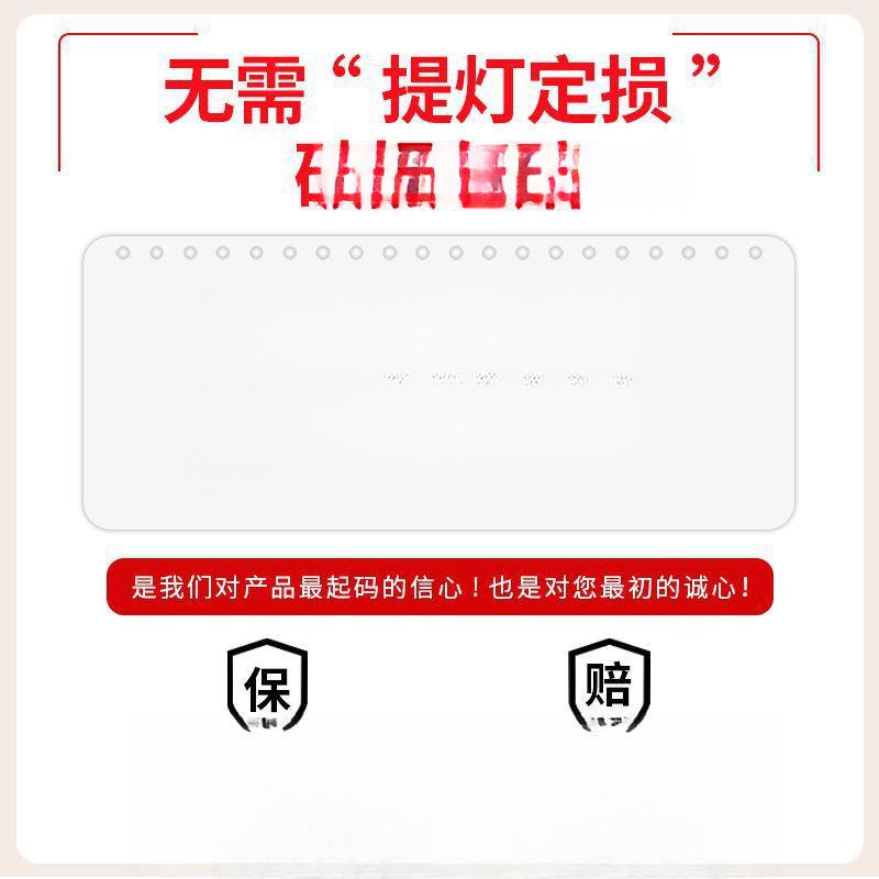 学生校小学童桌家用儿学习桌写字桌椅男书孩LWO小孩作业课桌套装