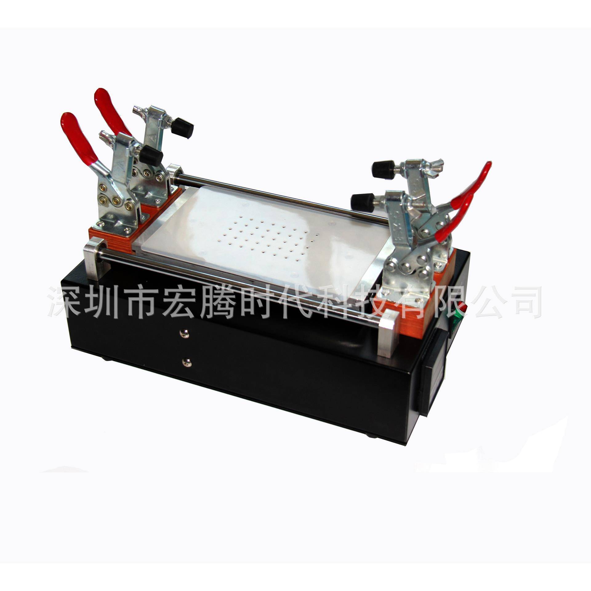 热屏手机触摸分离机HT-9销49真空液晶分离器换拆屏机屏幕分HT-949