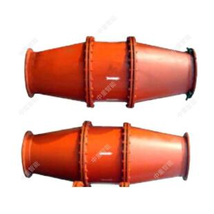 防回防防回气装置快速响应防回火防回装置防回火回气装气防回火防