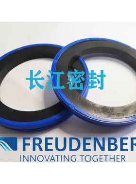 simko-300德.国CFW进口密封件组合油封10084.5640--24RAC5-6