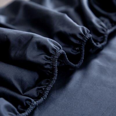 单品床笠单1KL41600支棉床垫全保罩纯棉防尘床罩件1.5护m席梦思保