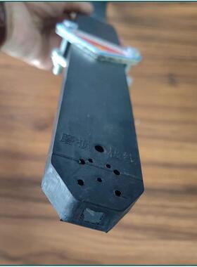 新国标250金静属块头导电拖1地带油罐车大DVM货车通用静大电消除