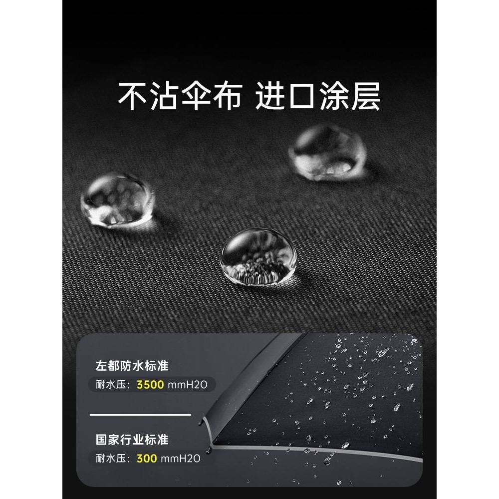 左都全自动环扣雨伞加大加厚加固学生上学专用折叠男晴暴雨两用女,鲜花速递/花卉仿真/绿植园艺,割草机/草坪机,淘宝优惠券,粉丝福利购,淘宝优惠卷