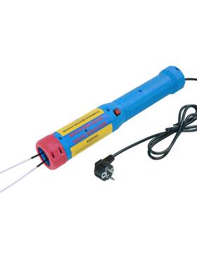 生锈螺母热器手持加热OKL母圈汽加车修理厂工具锈死螺热拆除感应