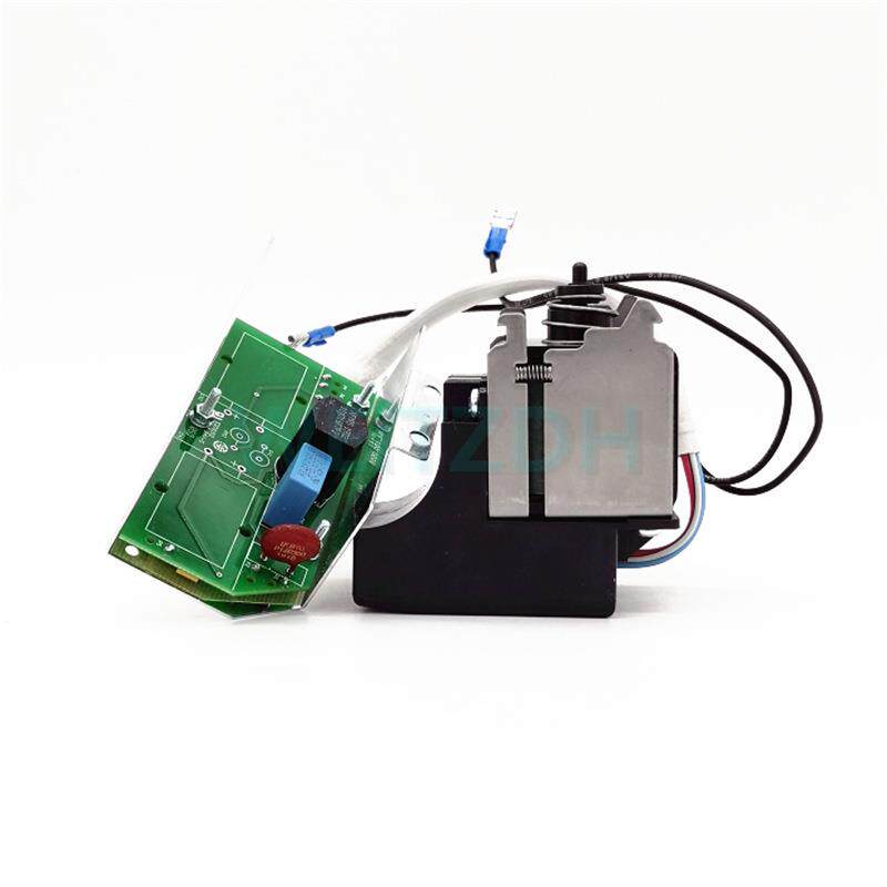 GE通UV0RRELASE22QRHVMEPACT欠压脱扣器用失压线圈塑壳断路器