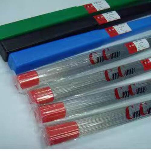 用CMC-42CrMo模具焊修补模811C具专丝CMC-42rMo焊丝