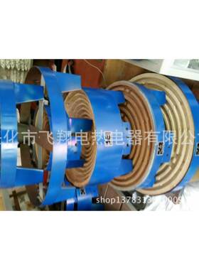 铁壳子炉电实验小电炉工地专用大253042功率火炉明烧菜烤电饼炉