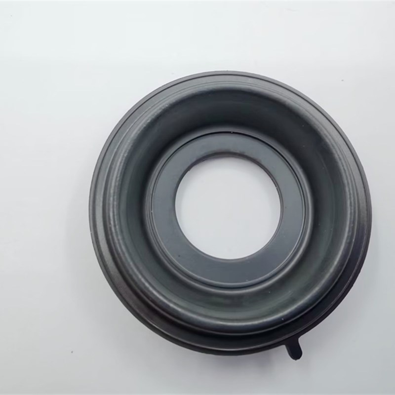 适用丽彩QS125-2韵彩QS100-睿彩FQS125-4化油器真空膜柱吊桶