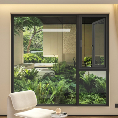 系统窗换纱窗专用隐纱