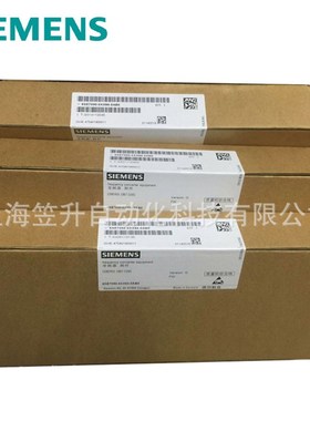 C98043-A7011-L1全新原装6RA70直流阻容吸收6RY1703-0FA06电容板