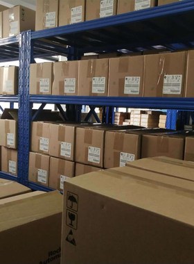 罗克韦尔AB 1769-L18ER-BB1B(1769L18ERBB1B) 全新原装 质保一年