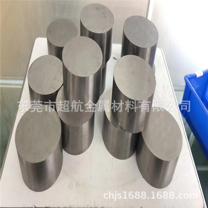 钨钢KD10 高强度高硬度高耐磨高寿命硬质合金KD10板块料