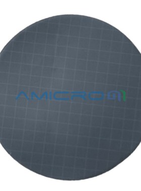 60mm白格黑膜 水系膜 混合纤维素膜 水质检测微孔滤膜TBG060022