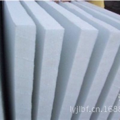 厂家直销硬质棉床垫学生厂房民工宿舍垫子批发0.9m宽单人通用床垫