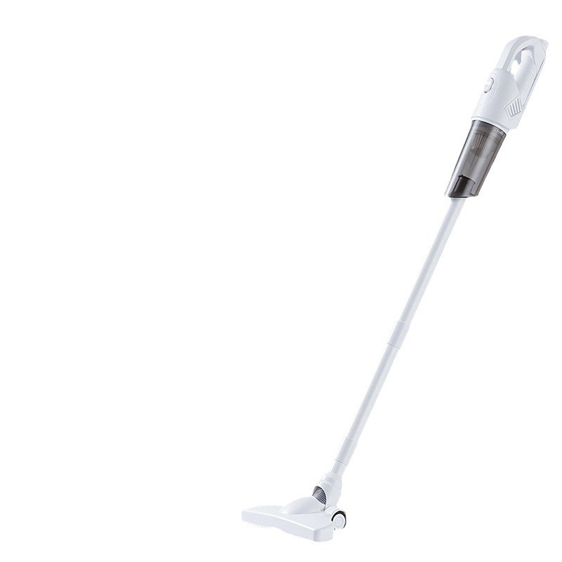无线车载吸尘器家用大吸力手持式吸尘机强力地毯小型大功率吸尘器