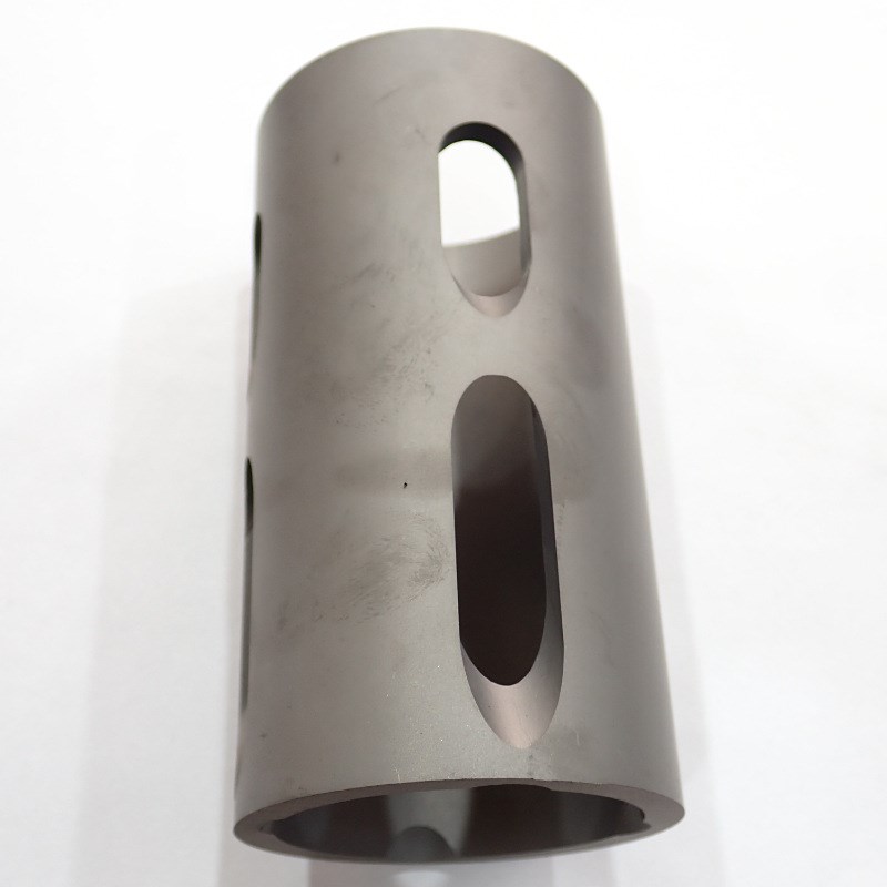 YG15 YG20硬质合金模具 钨钢模具 拉丝模 冷墩模 异形模具 株洲厂