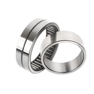 厂家NA系列滚针轴承30220 汽车轴承 7220E精密圆锥滚子轴承