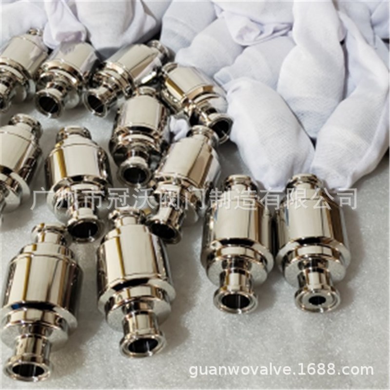 FT14-10 FT13-10螺纹疏水阀 FT14W-10/16PR不锈钢螺纹疏水阀