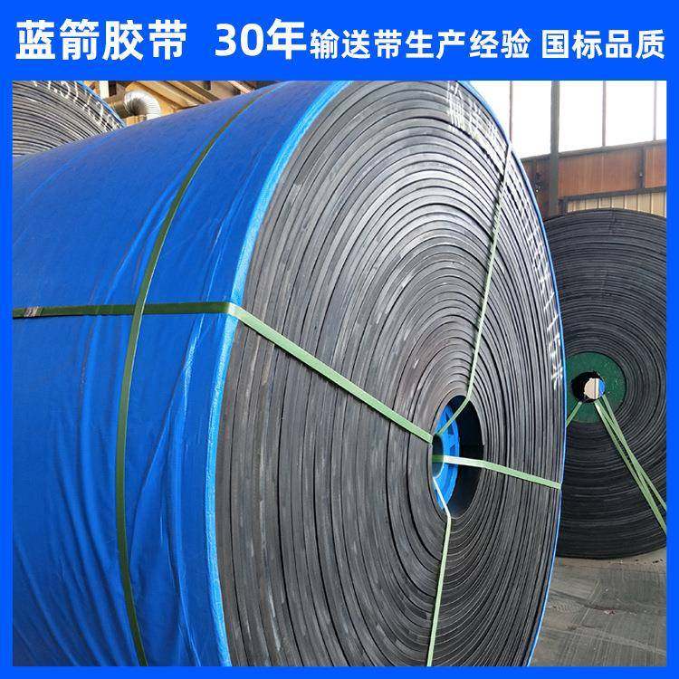 河北供应黑色NN尼龙输送带EP橡胶输送带耐温传送皮带,标准件/零部件/工业耗材,输送带/传送带,淘宝优惠券,粉丝福利购,淘宝优惠卷