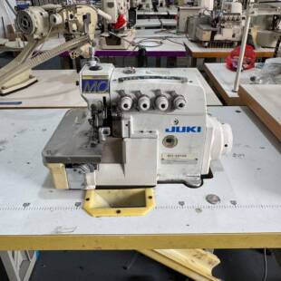 6800包缝机包缝机6814S6816S包边机缝纫机