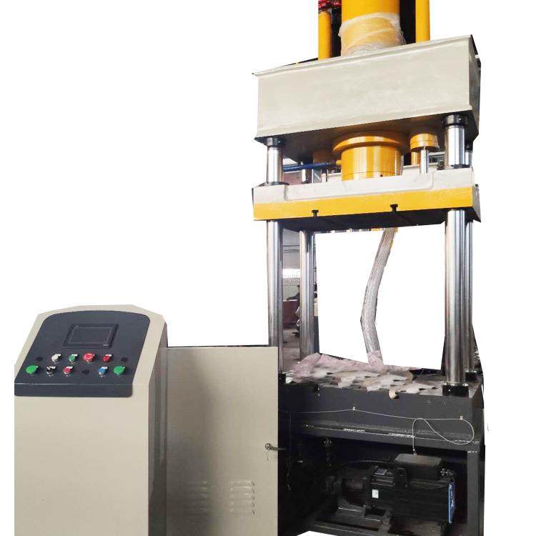 400吨500吨牛羊舔砖液压机400T盐砖粉末成型油压机,五金/工具,其他机械五金,淘宝优惠券,粉丝福利购,淘宝优惠卷