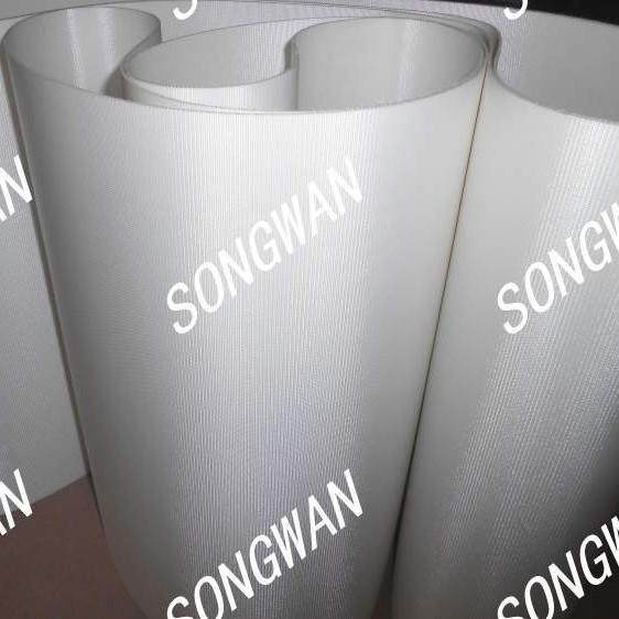 赛思三麦新麦恒威昌岗520达起酥机开酥机酥皮机皮传送压面机皮带,标准件/零部件/工业耗材,输送带/传送带,淘宝优惠券,粉丝福利购,淘宝优惠卷