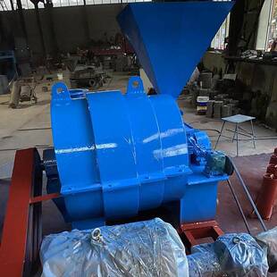 沥青搅拌站煤粉机MP300喷煤机磨煤机煤粉燃烧器烘干机粉煤机厂家