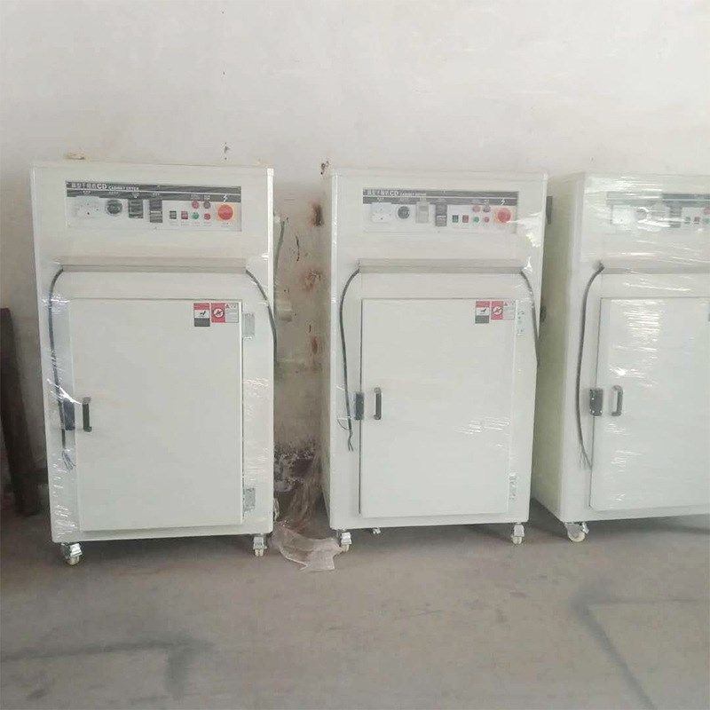 恒温烘乾機多功能烘箱硅胶电烤箱热风循环烤箱网版多用途烘炉,机械设备,干燥机/干燥箱/烘干机,淘宝优惠券,粉丝福利购,淘宝优惠卷