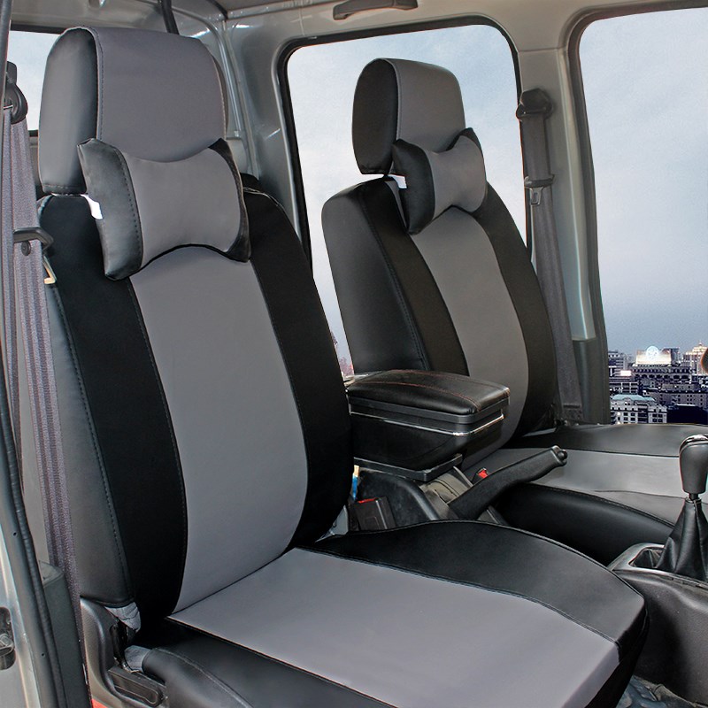 适用新长安之星2代 6399 6363 6406欧诺 金牛星S460 7座8座面包车