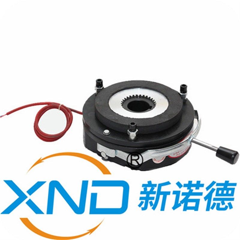 DLTZ3-200型电磁失电制动器/YEJ180刹车电机/22KW-4P电机断电刹车,标准件/零部件/工业耗材,制动器,淘宝优惠券,粉丝福利购,淘宝优惠卷