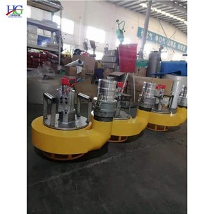 应急地下室排污排水泵Blow pump大功率液压山东供应抽污水泵 down