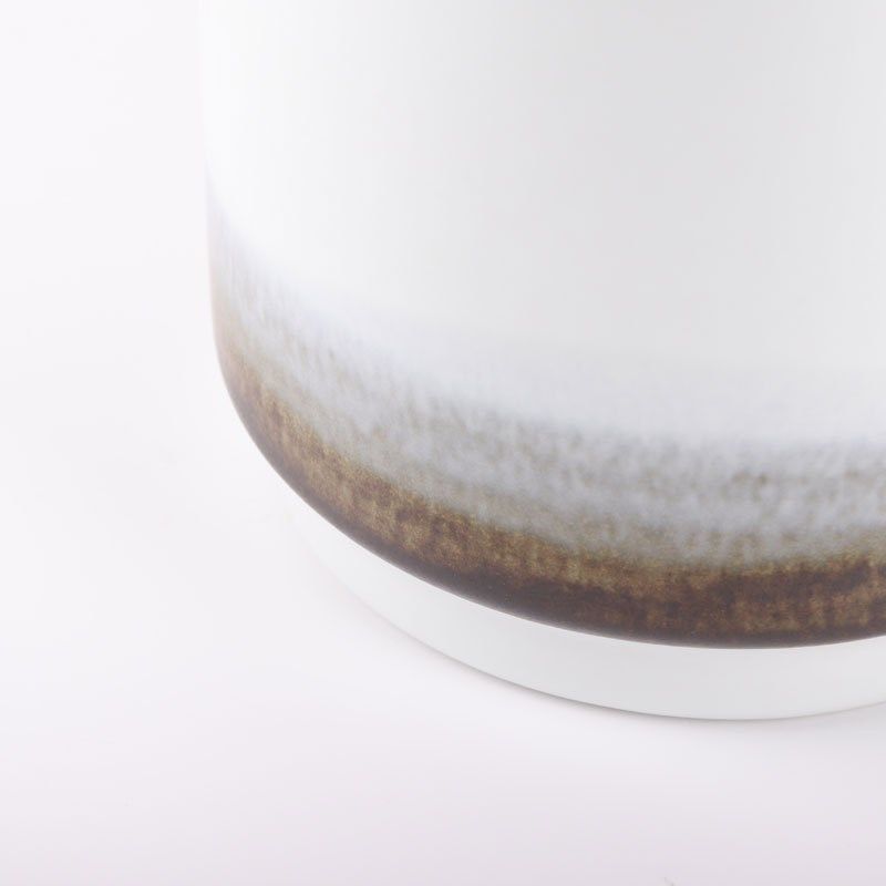 现代新中式陶瓷储物罐摆件样板房间家居客厅茶几电视酒柜软装饰品,特色手工艺,其他特色工艺品,淘宝优惠券,粉丝福利购,淘宝优惠卷