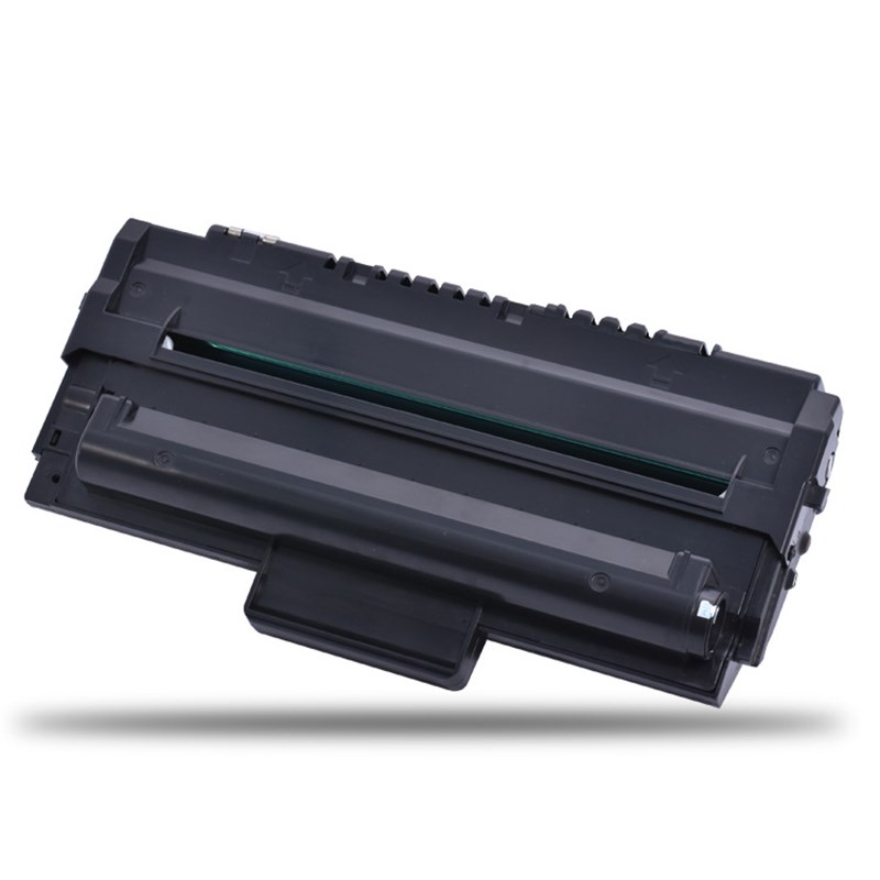 适用理光FX200L硒鼓Ricoh TYPE 2485打印机墨盒2185 2285碳粉2385